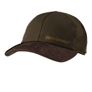 Deerhunter Muflon