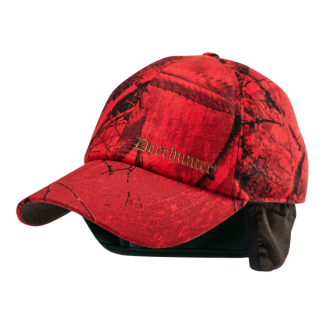 Deerhunter Ram Arctic