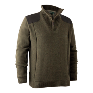 Deerhunter Carlisle Knit with Stormliner®