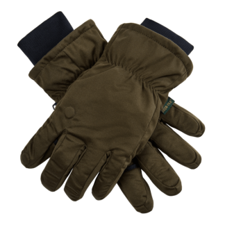 Deerhunter Excape Winter