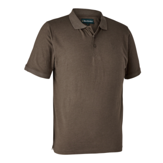 Deerhunter Gunnar polo