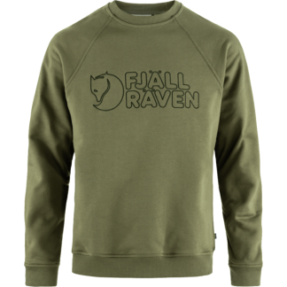 Fjällräven Classic