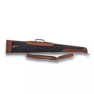 Blaser Loden/Leder