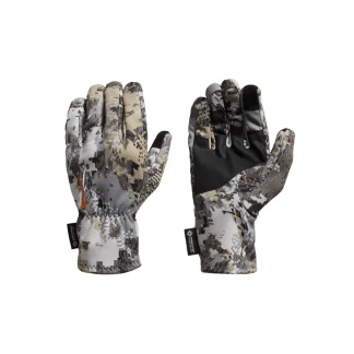 Sitka Jetstream WS