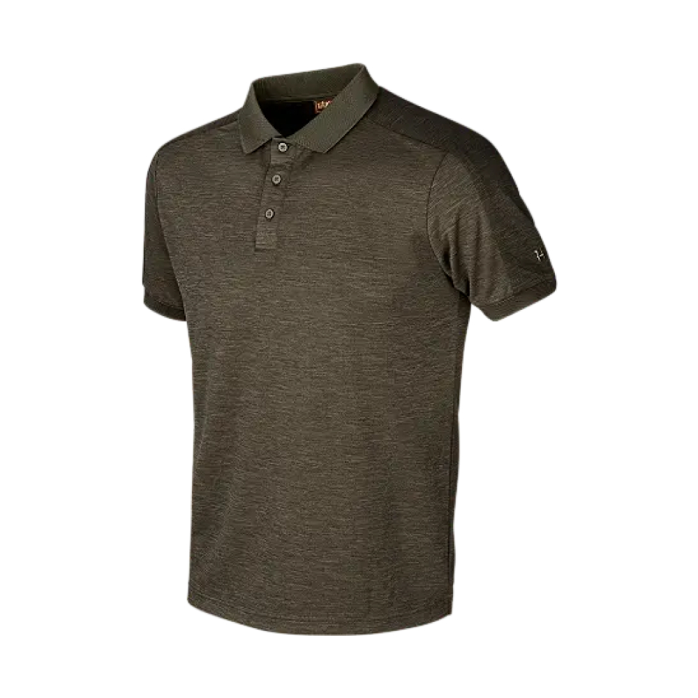 Härkila polo