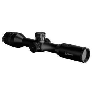 Hikmicro Stellar SH35