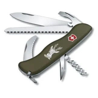 VICTORINOX nož