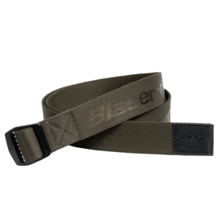 Blaser HunTec Woven remen 22