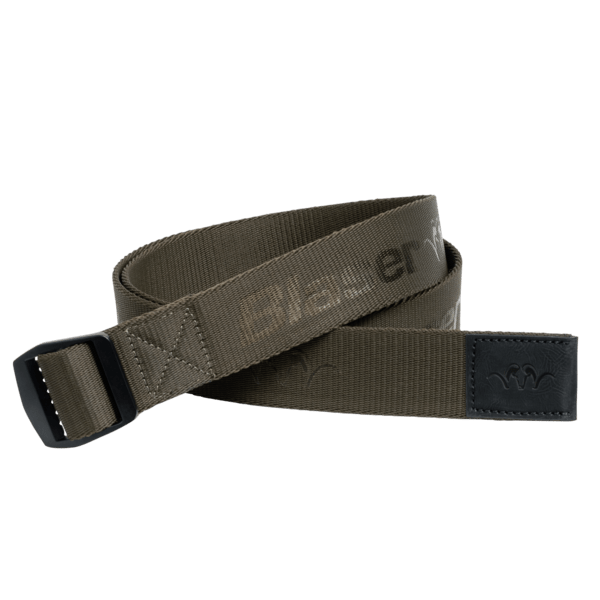 Blaser HunTec Woven remen 22