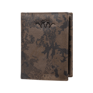 Blaser Camouflage kožni etui