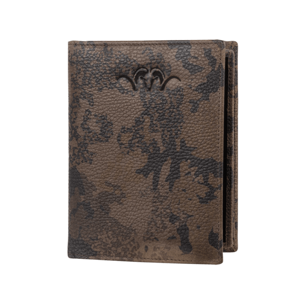 Blaser Camouflage kožni etui