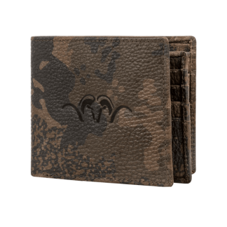 Blaser Camouflage kožni novčanik