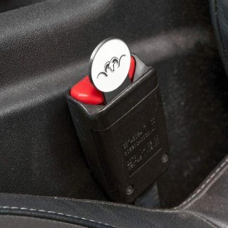 Blaser adapter za pojas