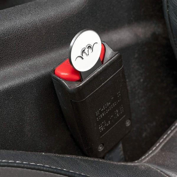 Blaser adapter za pojas