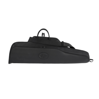 Blaser futrola carbon