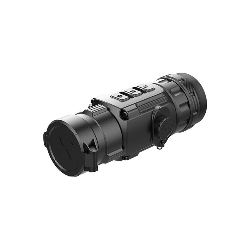 IRay XCLIP CL 42