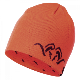 Blaser Wende Beanie Classic