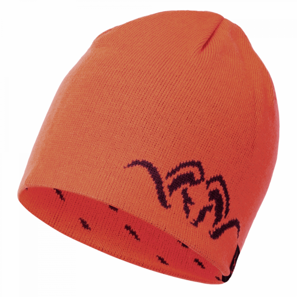 Blaser Wende Beanie Classic