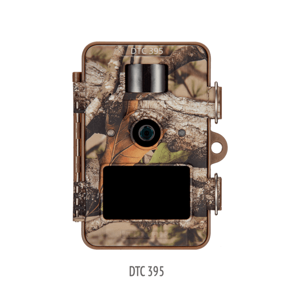 Minox Trail kamera DTC 395