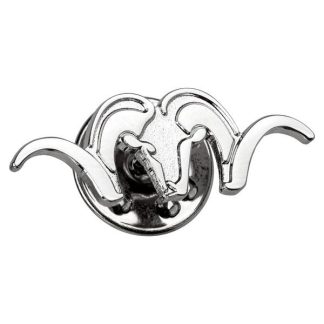 Blaser Argali
