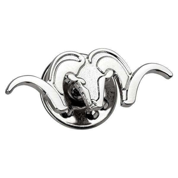 Blaser Argali