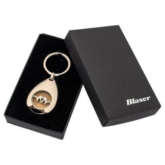 Blaser Argali privjesak