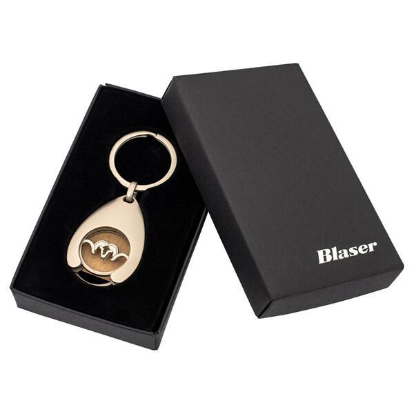 Blaser Argali privjesak