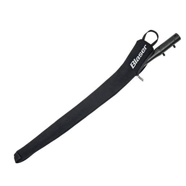 Blaser zaštitna navlaka za cijev