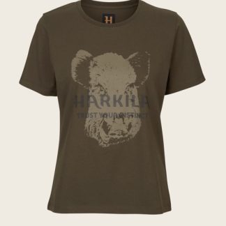 Härkila Wildboar