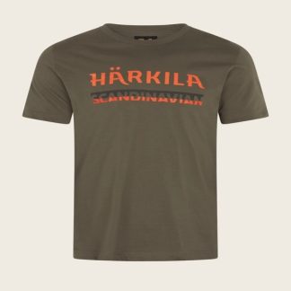 Härkila Scandinavian