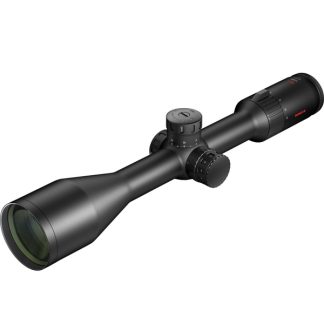 Minox RS-4 3-12x56 BDC