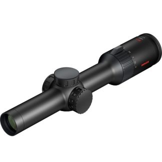 Minox RS-4 1-4x24