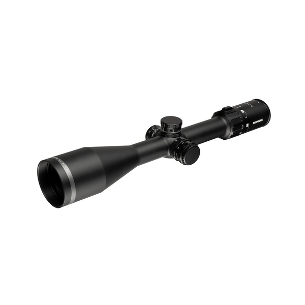 Minox ZF 3-15x56 FRA
