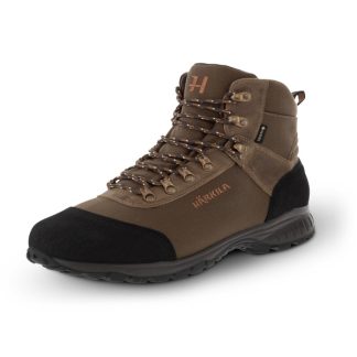 Härkila Wildwood GTX
