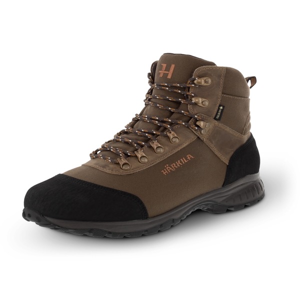Härkila Wildwood GTX
