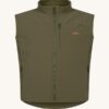 Blaser Chase Blaser Chase