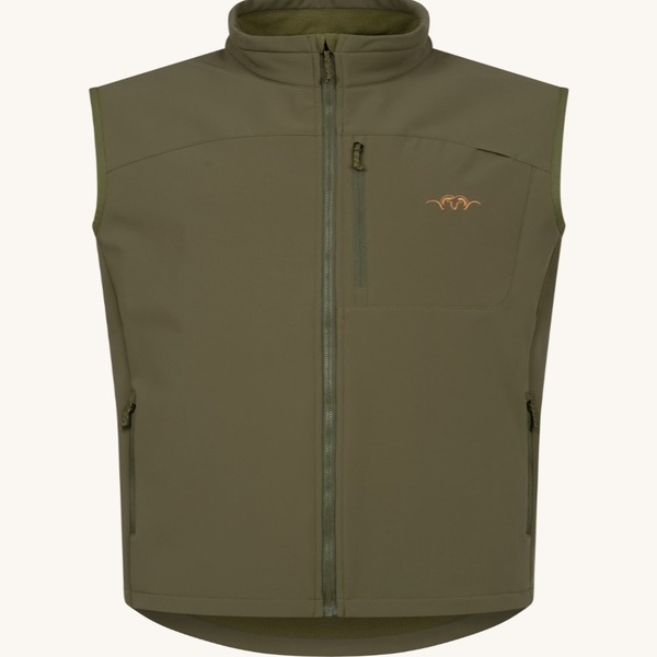Blaser Chase