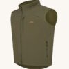 Blaser Chase Blaser Chase