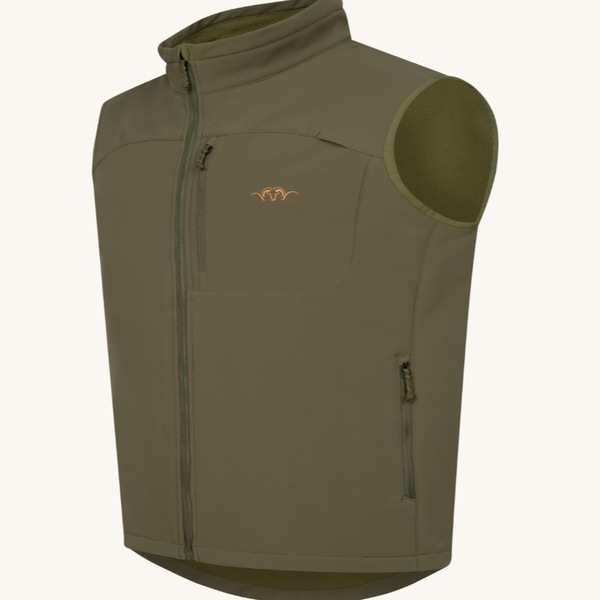 Blaser Chase Blaser Chase