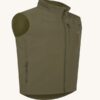 Blaser Chase Blaser Chase