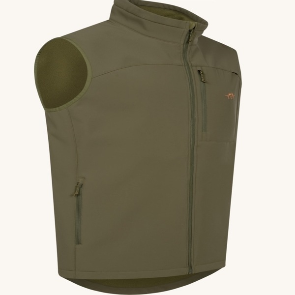 Blaser Chase Blaser Chase