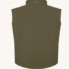Blaser Chase Blaser Chase