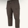 Blaser Blaser