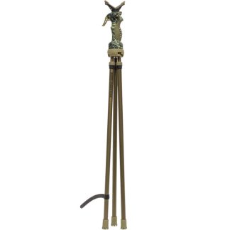 PRIMOS Tripod Štap