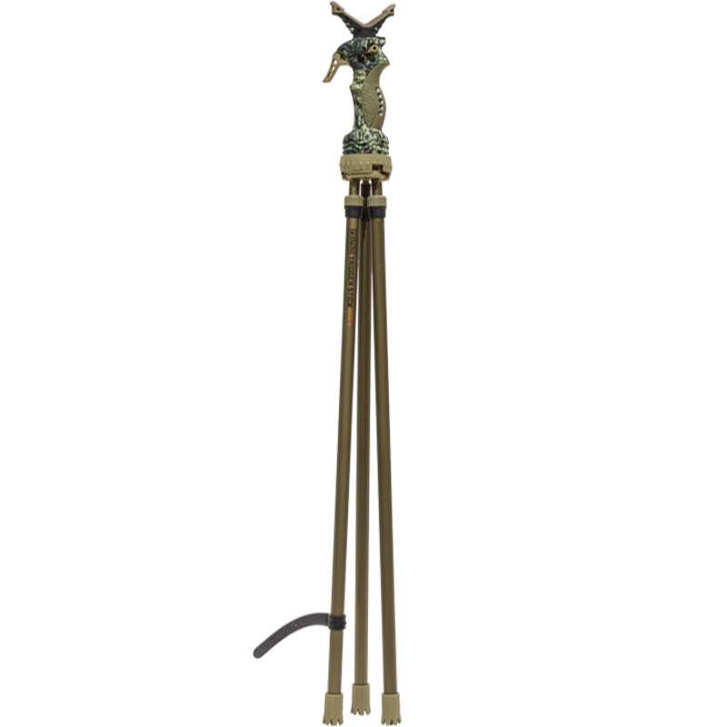 PRIMOS Tripod Štap