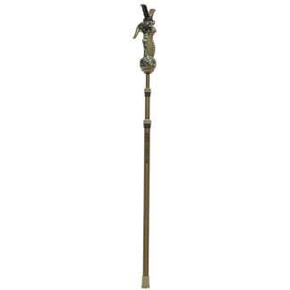 PRIMOS Štap Monopod