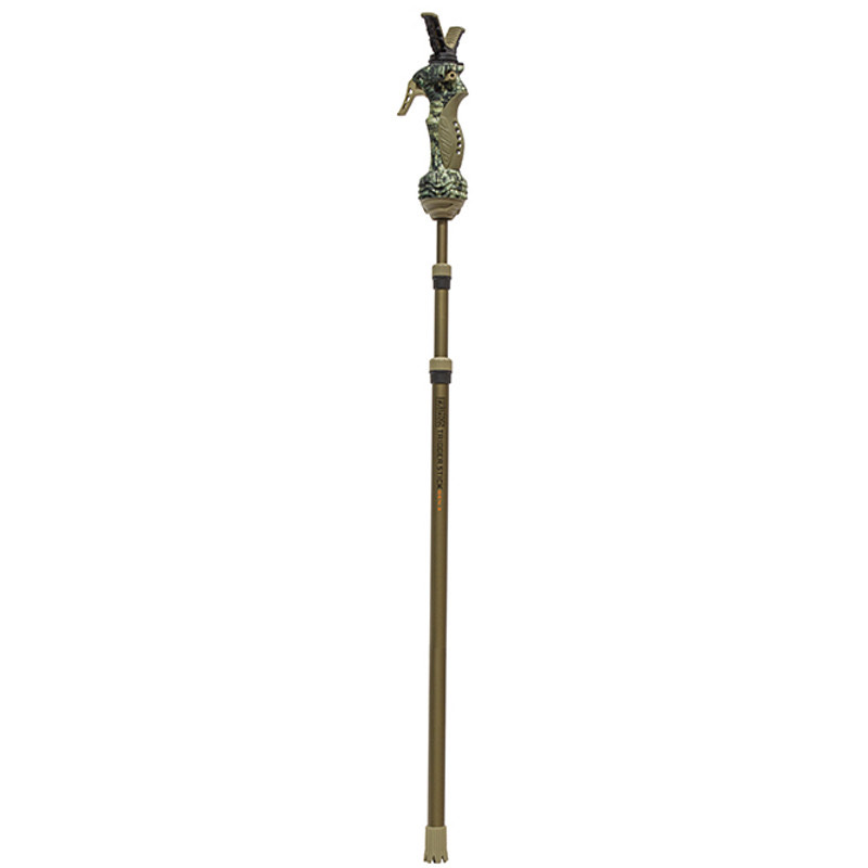 PRIMOS Štap Monopod