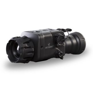 Nitehog TIR-M35 Chameleon