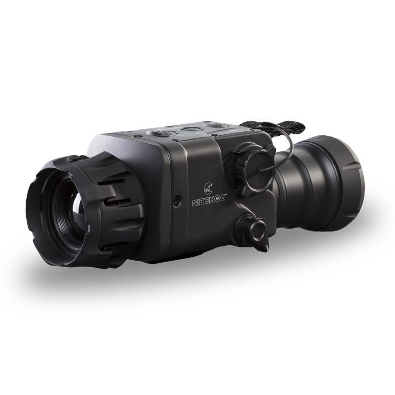 Nitehog TIR-M35 Chameleon