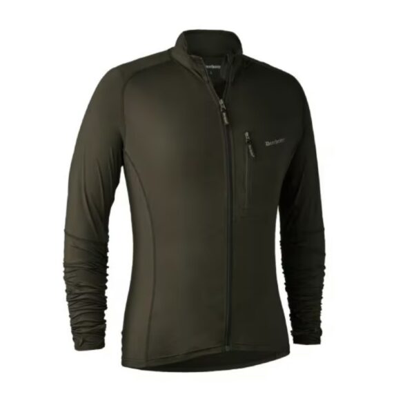 Deerhunter Excape Insulated